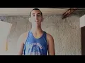 Thiago Henrique, singer - John 20 + forever. (Easter Special)