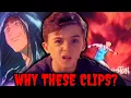 The Hidden Story Told By Malcolm In The Middle s Title Sequence w Jeff Wunderlich
