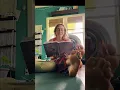 pretty woman cute feet soles