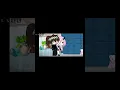 Download Lagu !NEVER! |@Gwen16335.| #Gacha #meme #trend #Youtube #shorts #Fight #dlaciebie