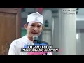 Download Lagu KH JAMALUDIN Pandeglang Banten #khjamaludinpandeglang #ceramahumum #cilongok #alistiqlaliyyah MP3