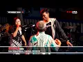 Download Lagu ADEM AYEM  II  EKA KUSUMA    II    EKA NADA
