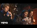 Lagu Bill \u0026 Gloria Gaither - Thank Him for the Miracle [Live] ft. The Booth Brothers