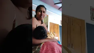 swati naidu swati naidu