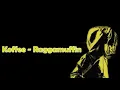 koffee - raggamuffin lyrics
