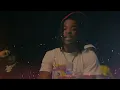 DOPEBOY TROUBLE x BIG HOMIIE G - "DAFUQ" (🎥 @KOSMODIDIT )