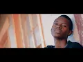 Download Lagu Wiz Nation -IM SORRY  (Marvin's room Refix)official 2017 video