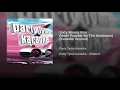 Sixty Minute Man (Made Popular By The Dominoes) [Karaoke Version]