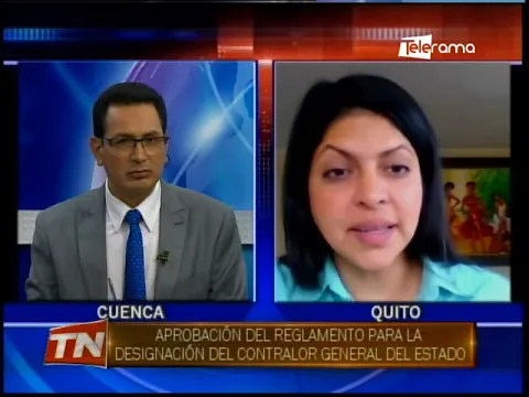 Eco. Ibeth Estupiñán