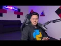 Functions in Python Python Tutorial Day