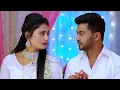 Download Lagu Barsaat hai lagne Laga hai dar ❤️❤️! song by Alka Udit !😘