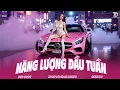 DEEP HOUSE VIET MIX 2025 🎧 BXH Nhạc Trẻ Remix Hay Nhất Hiện Nay  🎼 Top 15 Bản EDM TikTok Triệu View