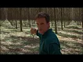 Download Lagu Mortal Kombat (1995 ) - Johnny Cage Music Video