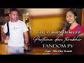 Download Lagu Lagu Pop Kupang NTT_PERTAMA DAN TERAKHIR_Fandom PV