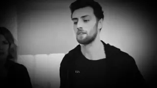 ضليت أدور روحي    دندنها