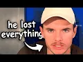 I Was Right About This Guy