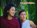 Download Lagu Jamal Abdillah - Sendiri