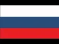 Download Lagu Три Танкиста | Tri Tankista (The Three Tankists)