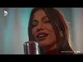 Nisan'dan Hayran Bırakan "Ah Yar" Performansı! | Eşref Rüya 19. Bölüm @kanald
