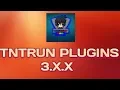 Tntrun 1 14 plugins pocketMine-MP