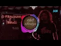 Lagu Mon Mur Uri Gusi Jae - Papon || Angaraag Mahanta || Junaki Rati || Lyric Video || Khati Axomiya