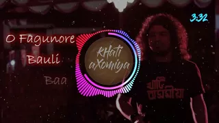 mon mur uri gusi jae papon angaraag mahanta junaki rati lyric video khati axomiya