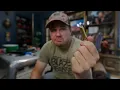The New 25 Creedmoor Is Awesome But Might Be A Mistake