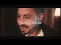 Nômade VIII - Jean Tassy & ​⁠@ZarastrutAOficial  (Prod. Patricio Sid)