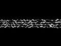 Age of Love (Orchestral Version - Visualiser) (feat. Jules Buckley) - ARTBAT & Pete Tong