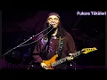 Fesuphanallah - Erkin Koray