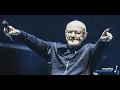Download Lagu You‘ll Be in My Heart - Phil Collins, covered by NIKI