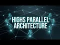 Deep Dive HiGHS Parallel MILP Architecture