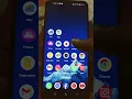 Turn On Developer Mode On Realme Mobile