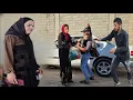 Download Lagu Nemat's return and Fatima's efforts to reconcile Nemat and her sister #deoora 
