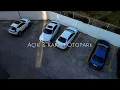 📍KUŞADASI EGE MAHALLESİNDE SATILIK 3+1 EV TURU