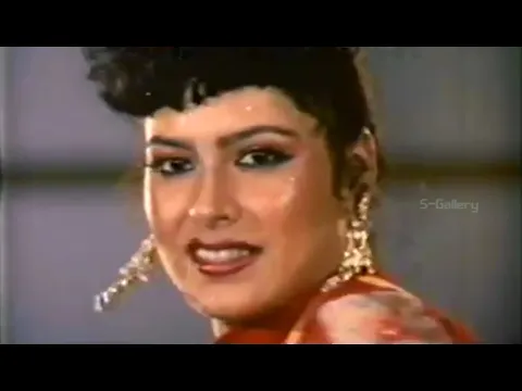 Oru Raaja Enn - YouTube