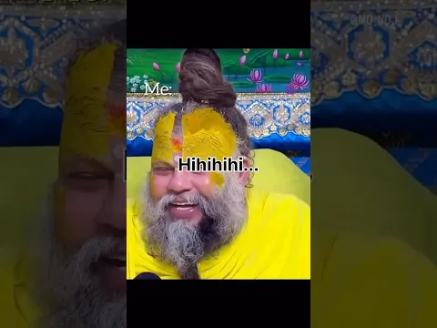😁