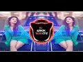 Download Lagu JORU KA GULAM BAN KE RAHUNGA #viral #trending #song #2023new Dj_ASHOK_MUSIC_PRODUCTION