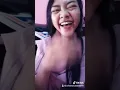 Download Lagu Kalau ada makan di meja , mejanya yang ku  makan , kopi yang kau sugukan , gelasnya yang aku minum h