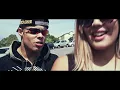 MC Lan - Rabetão (KondZilla)