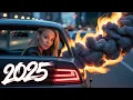 Download Lagu Bass Music Remix (Bass Boosted) 🔥 TikTok Music Car Mix 2025