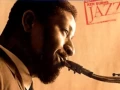 Download Lagu Sonny Rollins - St.Thomas (Original) 1956