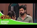 Download Lagu Poongatru Thirumbuma | Episode Promo | 25th August 2025