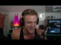 The FUNNIEST Body Cam Video I've Ever Seen.
