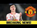 Download Lagu BREAKING! MAN UNITED INGIN BENJAMIN SESKO DAN RB LEIPZIG MENGUNGKAPKAN NILAINYA! - BERITA MAN UNITED