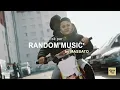 Ninho - C’était le rap (Clip Vidéo)