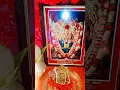 Download Lagu #friday Durga Sahasranamam pooja 🙏
