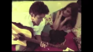 bekarar karke humein bedroom mix anushka manchanda