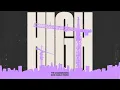 The Chainsmokers, Don Diablo - High (Don Diablo Remix)