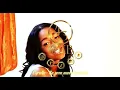 CYRIELLE - SA PRAN MWEN TROP TAN [DEEJAY 43 OKB] RMX ZOUKOMPA 2025
